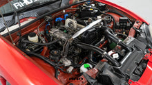 Load image into Gallery viewer, 1993 Suzuki Cappuccino *SOLD*