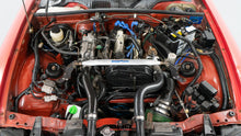 Load image into Gallery viewer, 1993 Suzuki Cappuccino *SOLD*