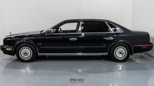 Load image into Gallery viewer, 1996 Nissan President Sovereign *SOLD*