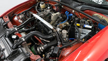Load image into Gallery viewer, 1993 Suzuki Cappuccino *SOLD*