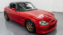 Load image into Gallery viewer, 1993 Suzuki Cappuccino *SOLD*