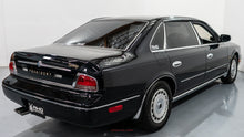 Load image into Gallery viewer, 1996 Nissan President Sovereign *SOLD*