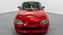 Load image into Gallery viewer, 1993 Suzuki Cappuccino *SOLD*