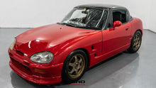 Load image into Gallery viewer, 1993 Suzuki Cappuccino *SOLD*