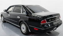 Load image into Gallery viewer, 1996 Nissan President Sovereign *SOLD*