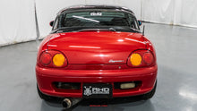 Load image into Gallery viewer, 1993 Suzuki Cappuccino *SOLD*