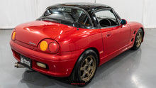 Load image into Gallery viewer, 1993 Suzuki Cappuccino *SOLD*
