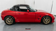 Load image into Gallery viewer, 1993 Suzuki Cappuccino *SOLD*