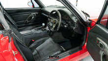 Load image into Gallery viewer, 1993 Suzuki Cappuccino *SOLD*