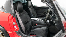 Load image into Gallery viewer, 1993 Suzuki Cappuccino *SOLD*