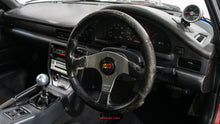 Load image into Gallery viewer, 1993 Suzuki Cappuccino *SOLD*