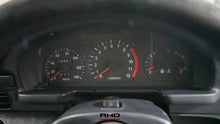 Load image into Gallery viewer, 1993 Suzuki Cappuccino *SOLD*