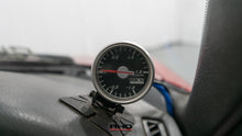 Load image into Gallery viewer, 1993 Suzuki Cappuccino *SOLD*