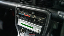 Load image into Gallery viewer, 1993 Suzuki Cappuccino *SOLD*