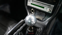 Load image into Gallery viewer, 1993 Suzuki Cappuccino *SOLD*