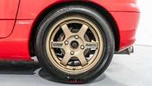 Load image into Gallery viewer, 1993 Suzuki Cappuccino *SOLD*