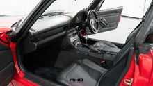 Load image into Gallery viewer, 1993 Suzuki Cappuccino *SOLD*