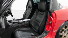 Load image into Gallery viewer, 1993 Suzuki Cappuccino *SOLD*