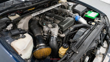 Load image into Gallery viewer, 1994 Toyota Aristo *SOLD*