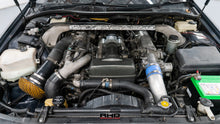 Load image into Gallery viewer, 1994 Toyota Aristo *SOLD*