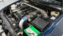 Load image into Gallery viewer, 1994 Toyota Aristo *SOLD*