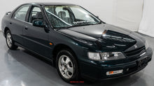 Load image into Gallery viewer, 1995 Honda Accord SiR *SOLD*