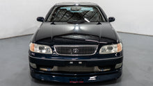 Load image into Gallery viewer, 1994 Toyota Aristo *SOLD*