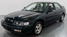 Load image into Gallery viewer, 1995 Honda Accord SiR *SOLD*