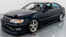 Load image into Gallery viewer, 1994 Toyota Aristo *SOLD*