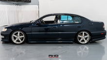 Load image into Gallery viewer, 1994 Toyota Aristo *SOLD*