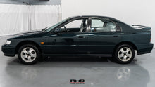 Load image into Gallery viewer, 1995 Honda Accord SiR *SOLD*