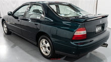 Load image into Gallery viewer, 1995 Honda Accord SiR *SOLD*