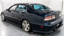 Load image into Gallery viewer, 1994 Toyota Aristo *SOLD*