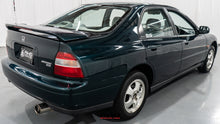 Load image into Gallery viewer, 1995 Honda Accord SiR *SOLD*