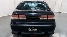 Load image into Gallery viewer, 1994 Toyota Aristo *SOLD*