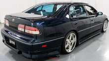 Load image into Gallery viewer, 1994 Toyota Aristo *SOLD*