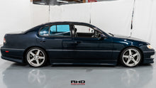 Load image into Gallery viewer, 1994 Toyota Aristo *SOLD*