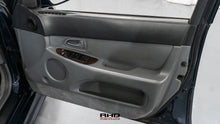 Load image into Gallery viewer, 1994 Toyota Aristo *SOLD*