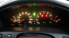 Load image into Gallery viewer, 1994 Toyota Aristo *SOLD*
