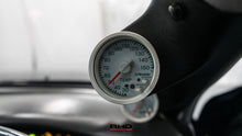 Load image into Gallery viewer, 1994 Toyota Aristo *SOLD*