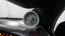 Load image into Gallery viewer, 1994 Toyota Aristo *SOLD*