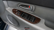 Load image into Gallery viewer, 1994 Toyota Aristo *SOLD*