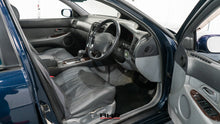Load image into Gallery viewer, 1994 Toyota Aristo *SOLD*