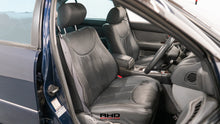 Load image into Gallery viewer, 1994 Toyota Aristo *SOLD*