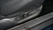 Load image into Gallery viewer, 1994 Toyota Aristo *SOLD*