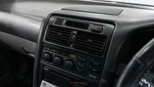 Load image into Gallery viewer, 1994 Toyota Aristo *SOLD*