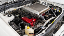 Load image into Gallery viewer, 1990 Nissan Pulsar GTiR *SOLD*