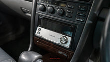 Load image into Gallery viewer, 1994 Toyota Aristo *SOLD*