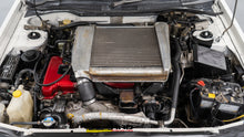 Load image into Gallery viewer, 1990 Nissan Pulsar GTiR *SOLD*