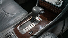 Load image into Gallery viewer, 1994 Toyota Aristo *SOLD*